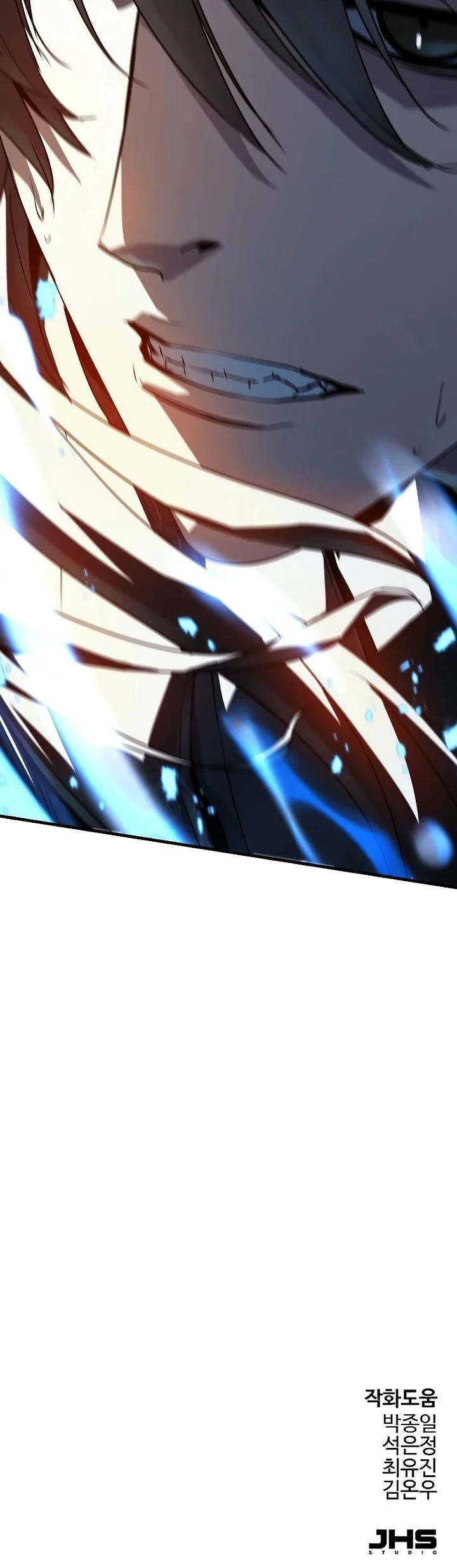 Read Absolute Regression BR Manga Online