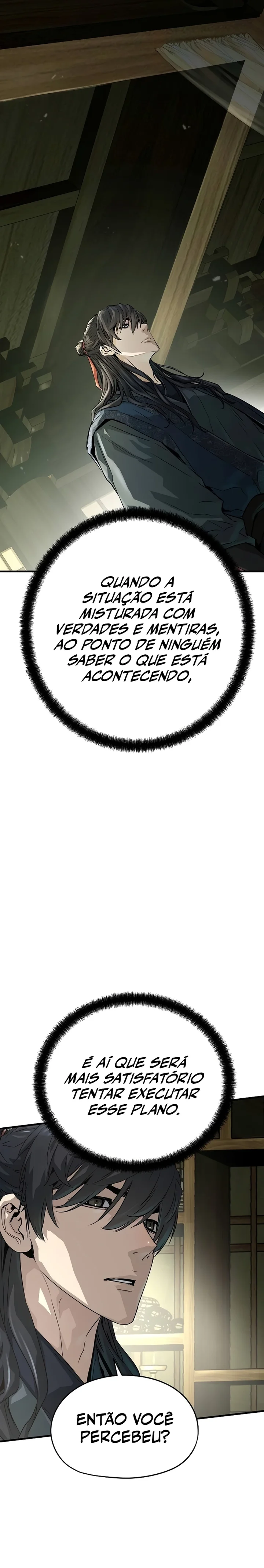 Read Absolute Regression BR Manga Online