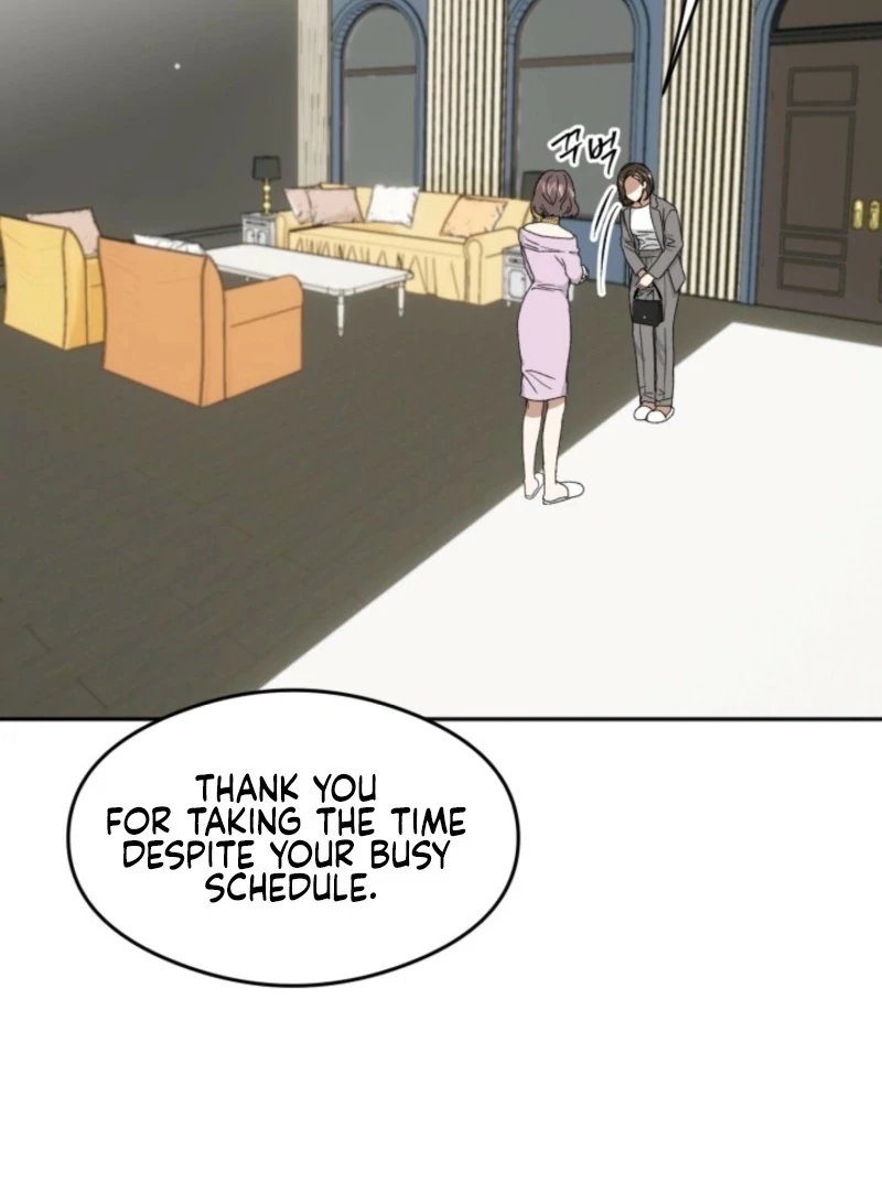 Read Absolute Advantage Manga Online