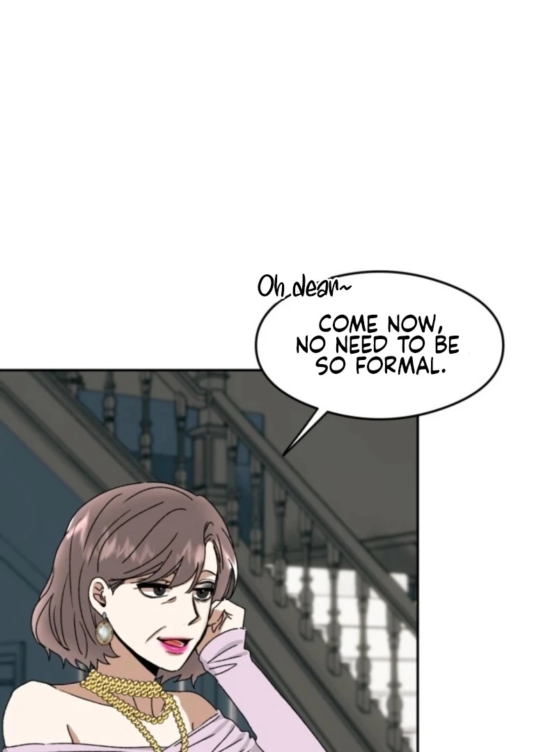 Read Absolute Advantage Manga Online