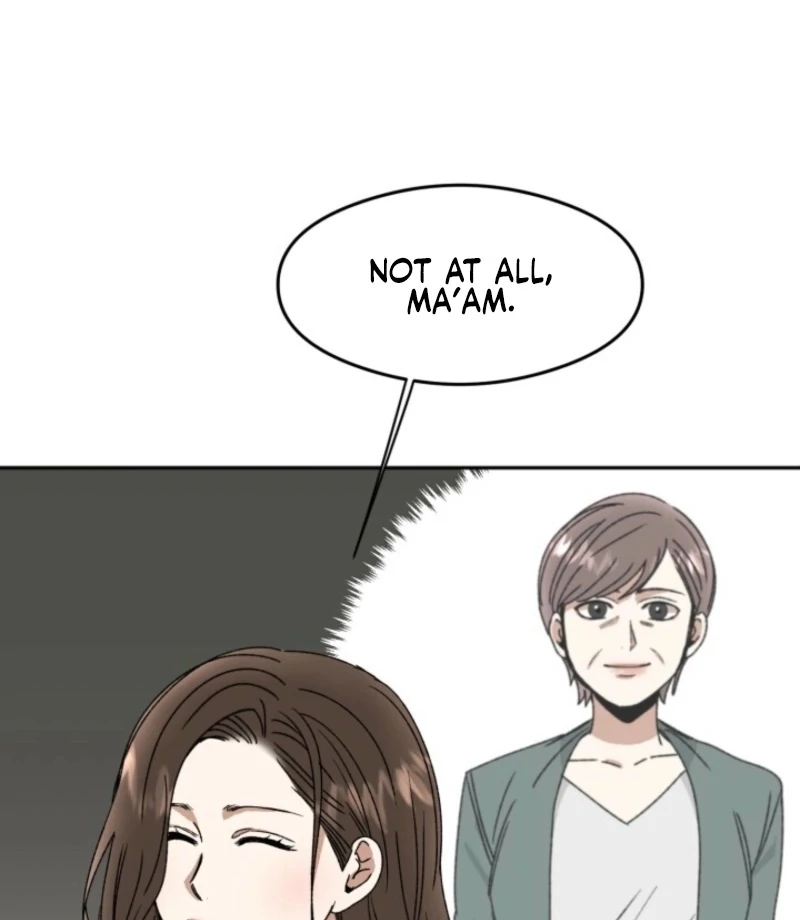 Read Absolute Advantage Manga Online