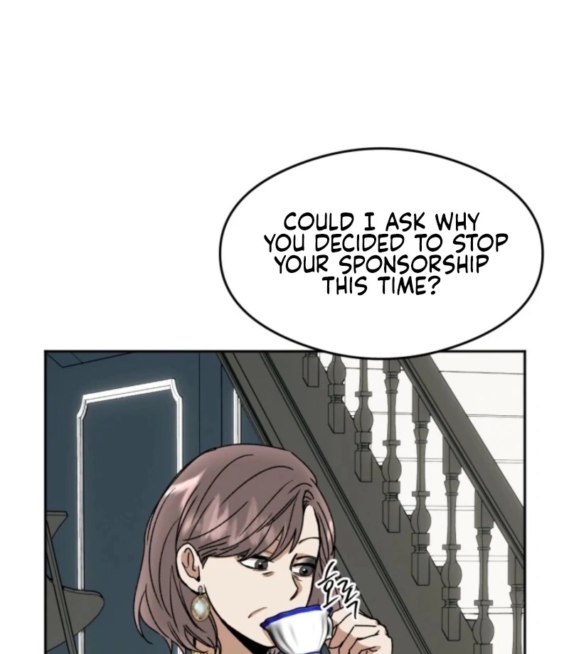 Read Absolute Advantage Manga Online