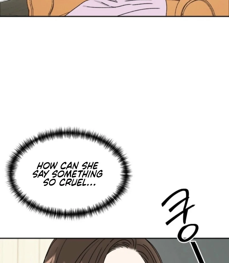 Read Absolute Advantage Manga Online