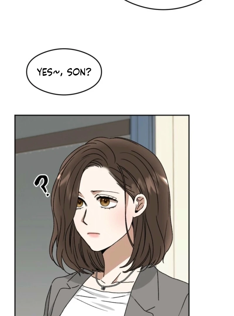 Read Absolute Advantage Manga Online
