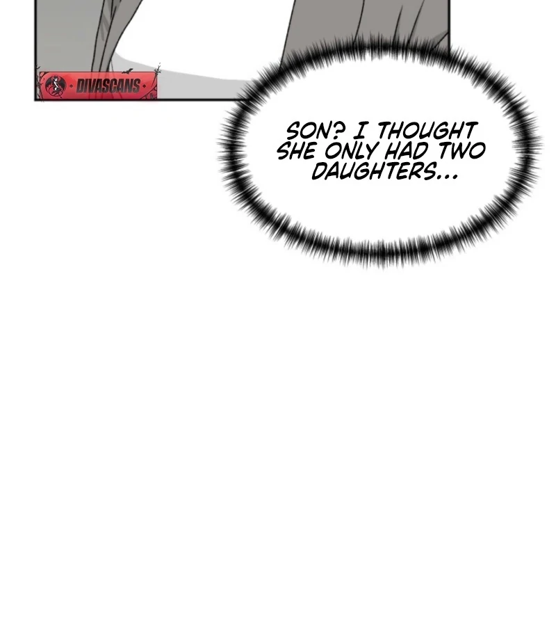 Read Absolute Advantage Manga Online