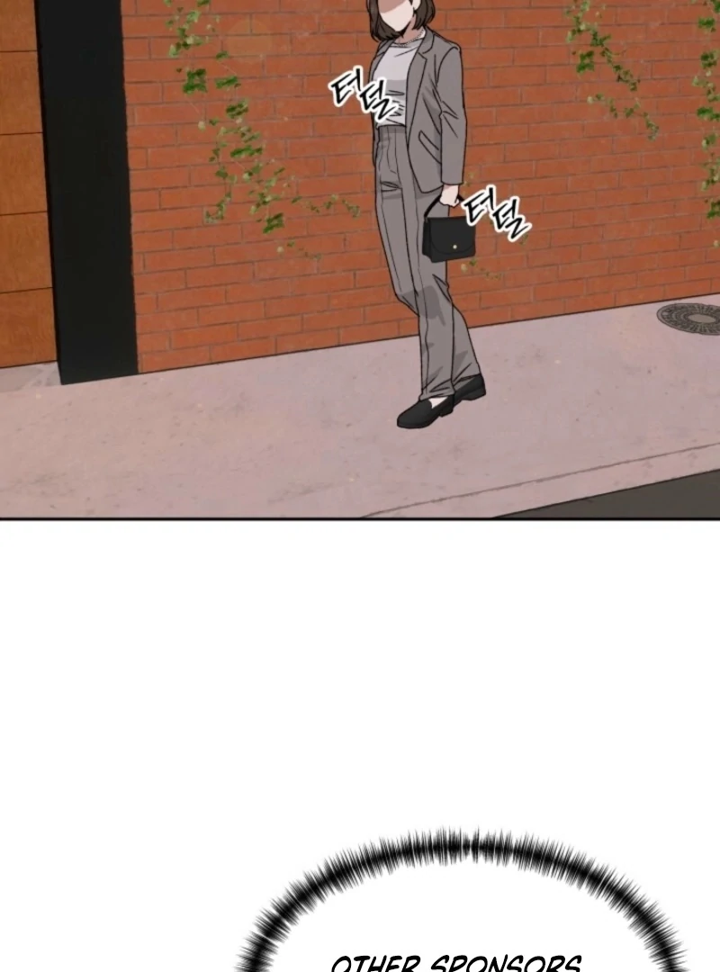 Read Absolute Advantage Manga Online