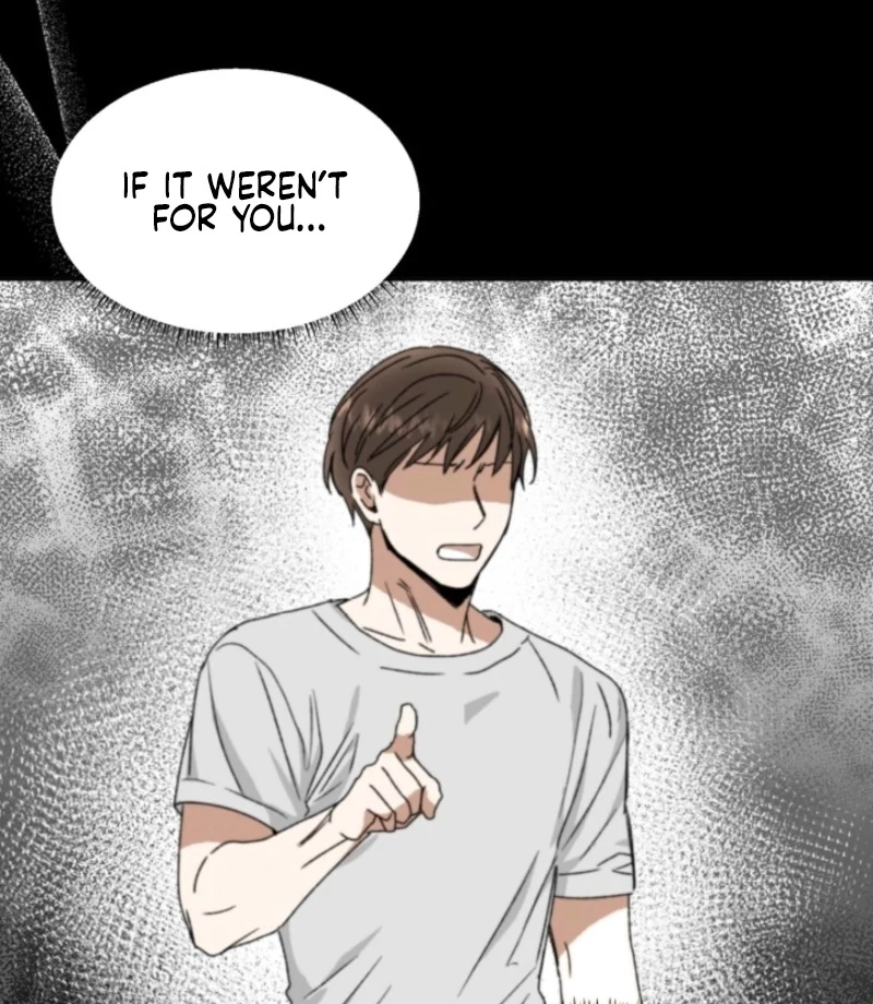 Read Absolute Advantage Manga Online
