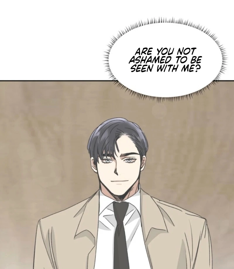 Read Absolute Advantage Manga Online