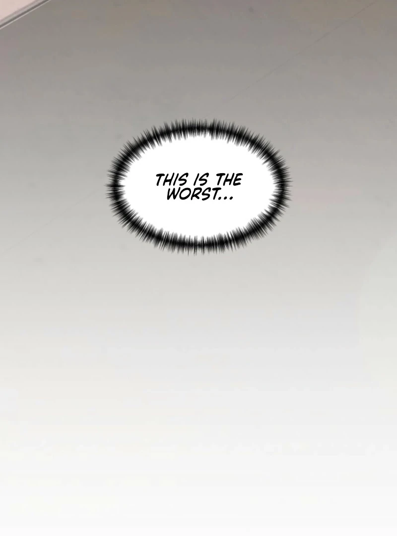 Read Absolute Advantage Manga Online
