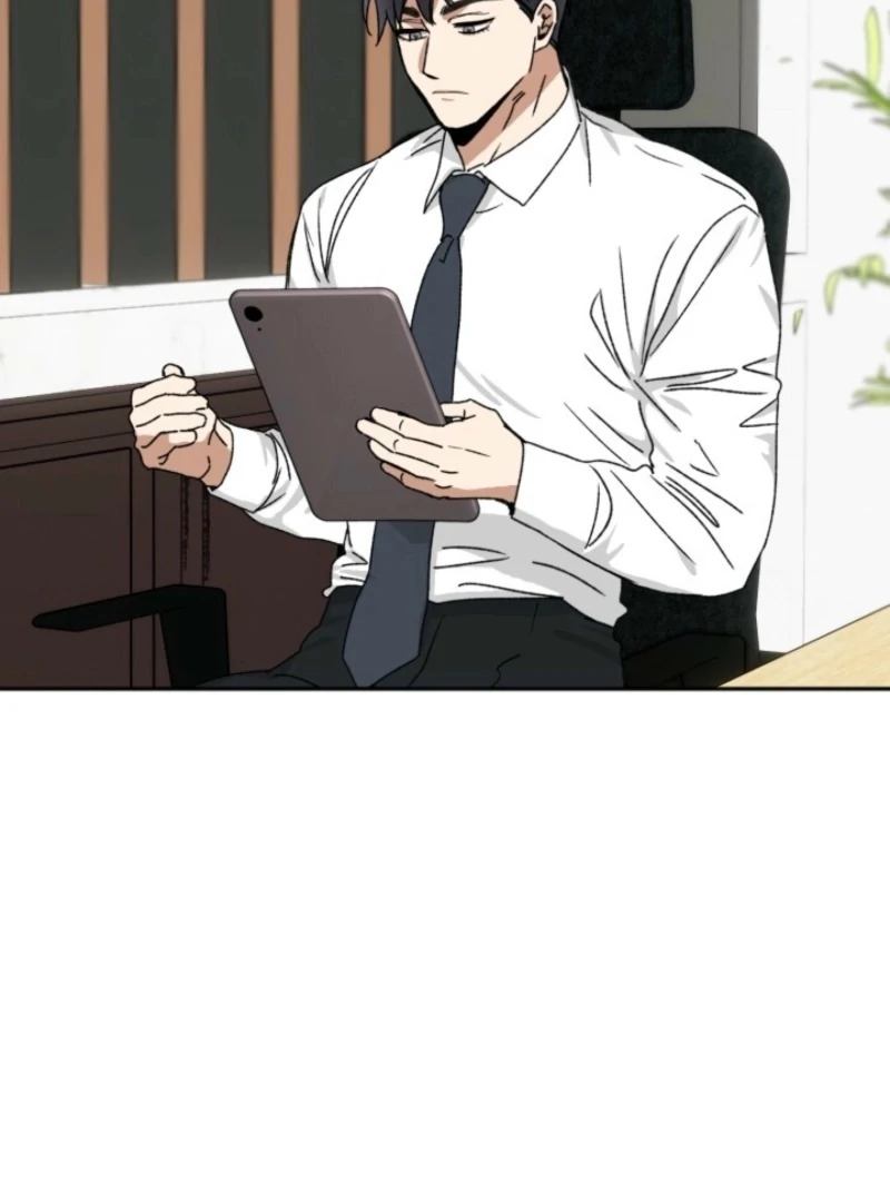 Read Absolute Advantage Manga Online