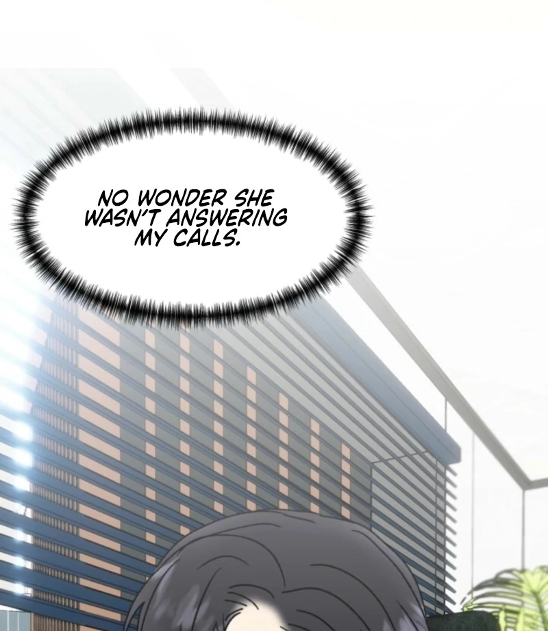 Read Absolute Advantage Manga Online
