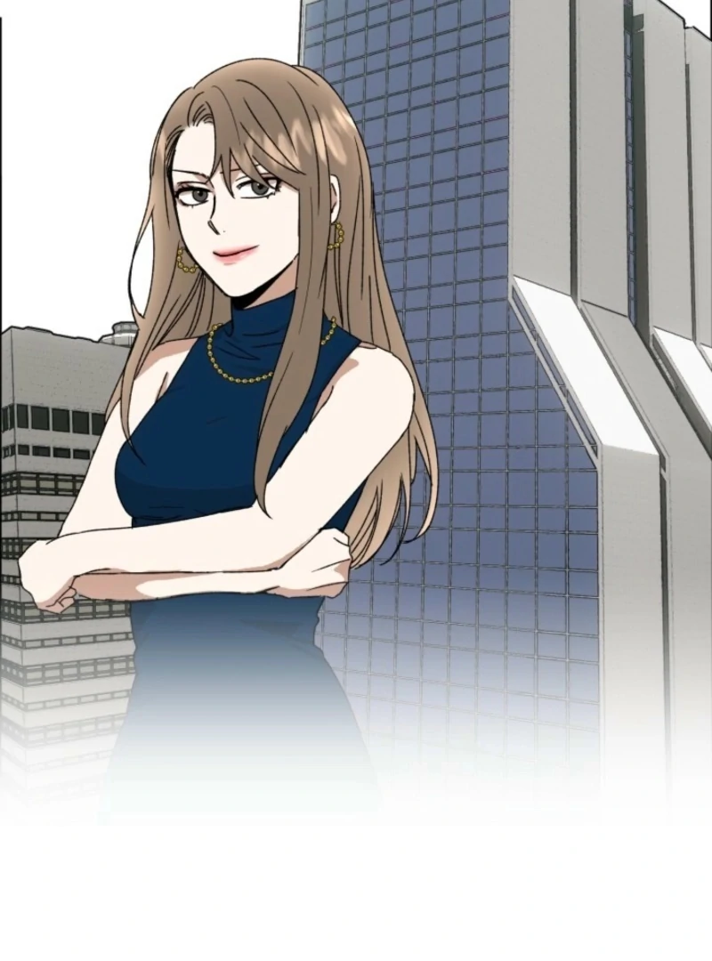 Read Absolute Advantage Manga Online