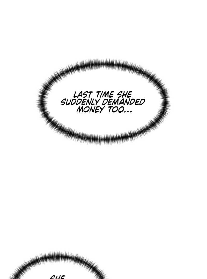 Read Absolute Advantage Manga Online