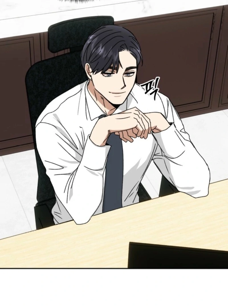 Read Absolute Advantage Manga Online