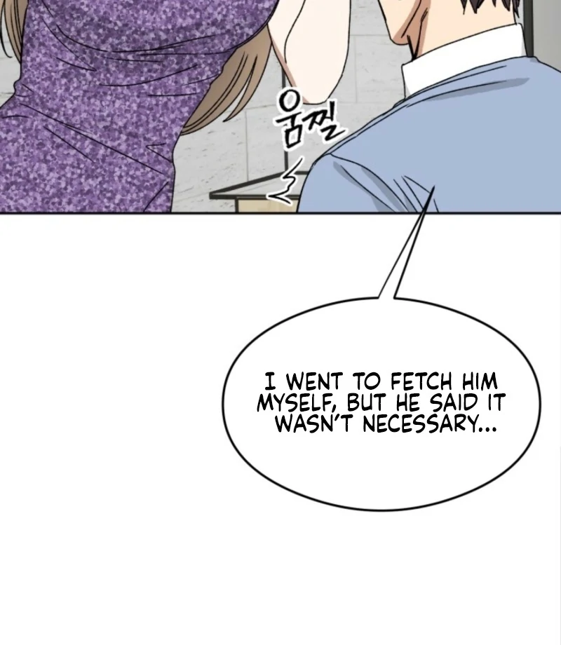 Read Absolute Advantage Manga Online