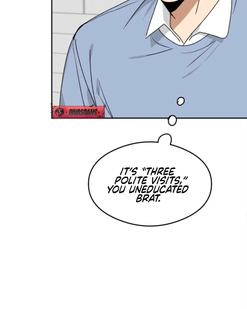 Read Absolute Advantage Manga Online