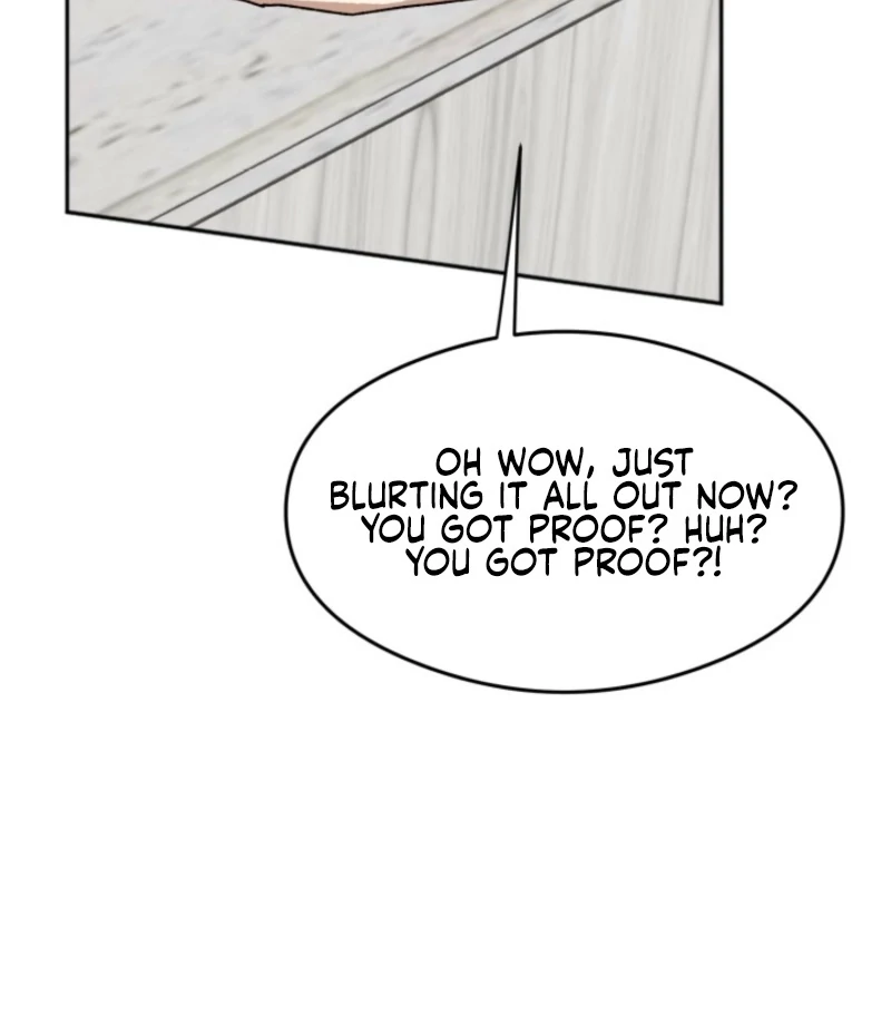 Read Absolute Advantage Manga Online