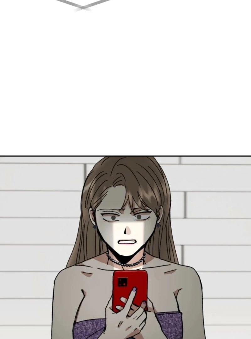 Read Absolute Advantage Manga Online