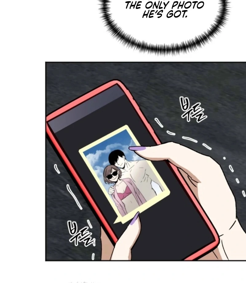 Read Absolute Advantage Manga Online