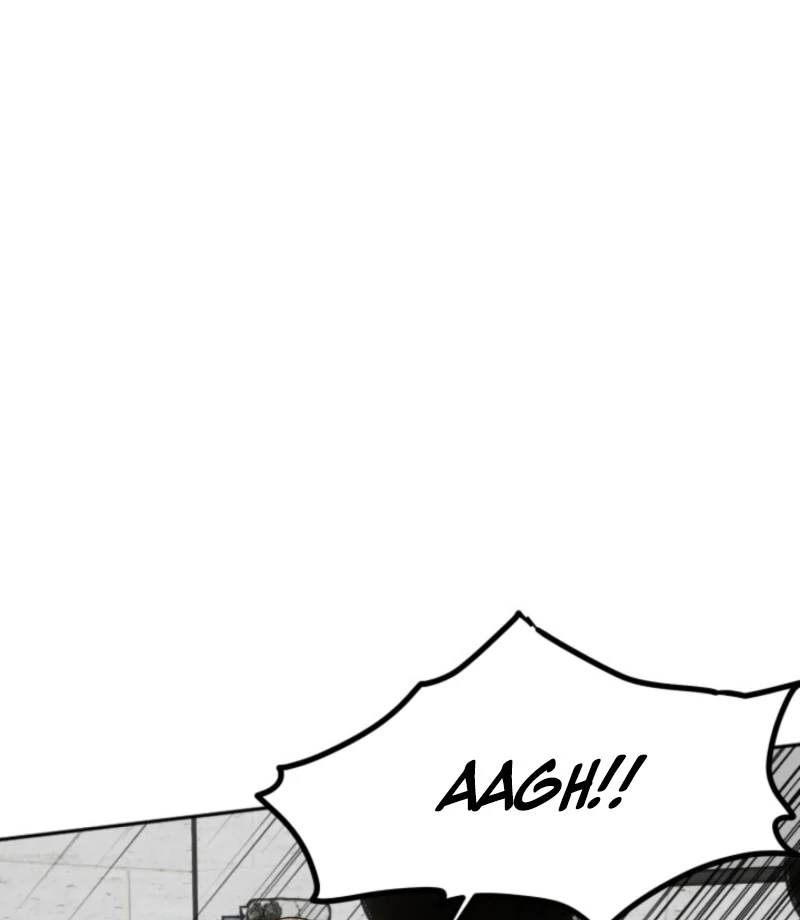 Read Absolute Advantage Manga Online