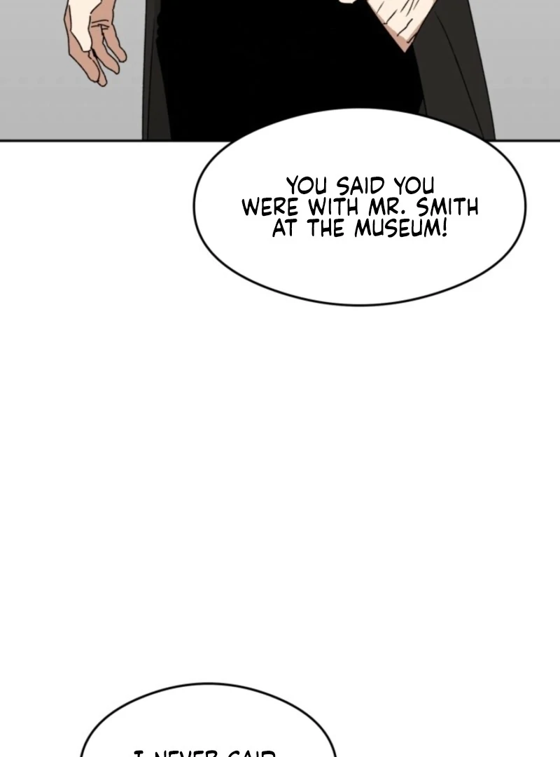 Read Absolute Advantage Manga Online