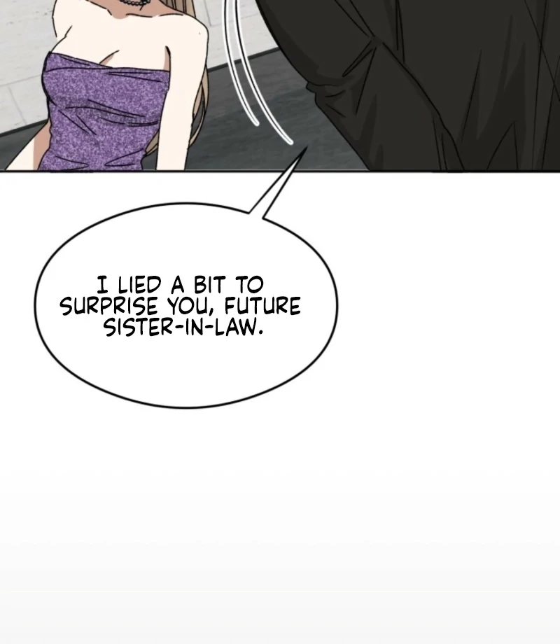 Read Absolute Advantage Manga Online