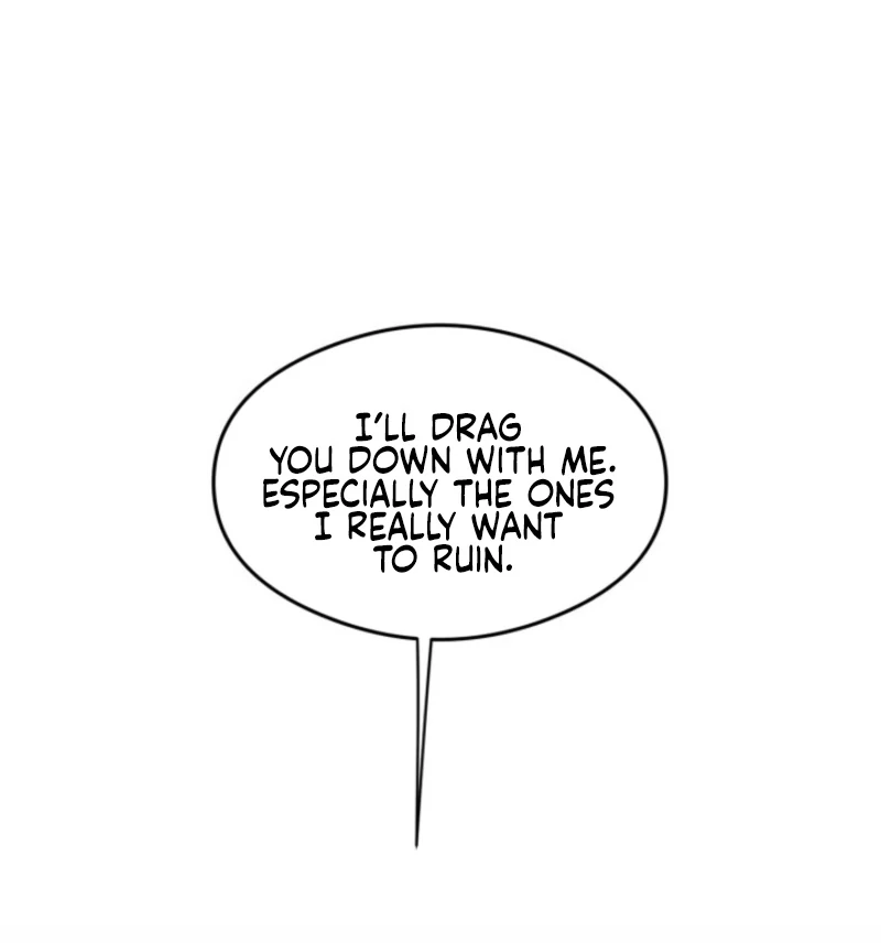 Read Absolute Advantage Manga Online