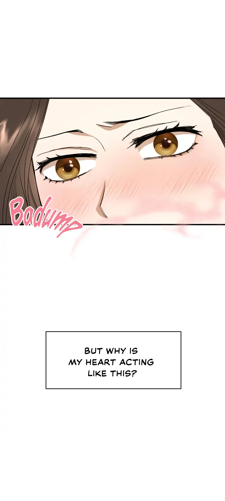Read Absolute Advantage Manga Online