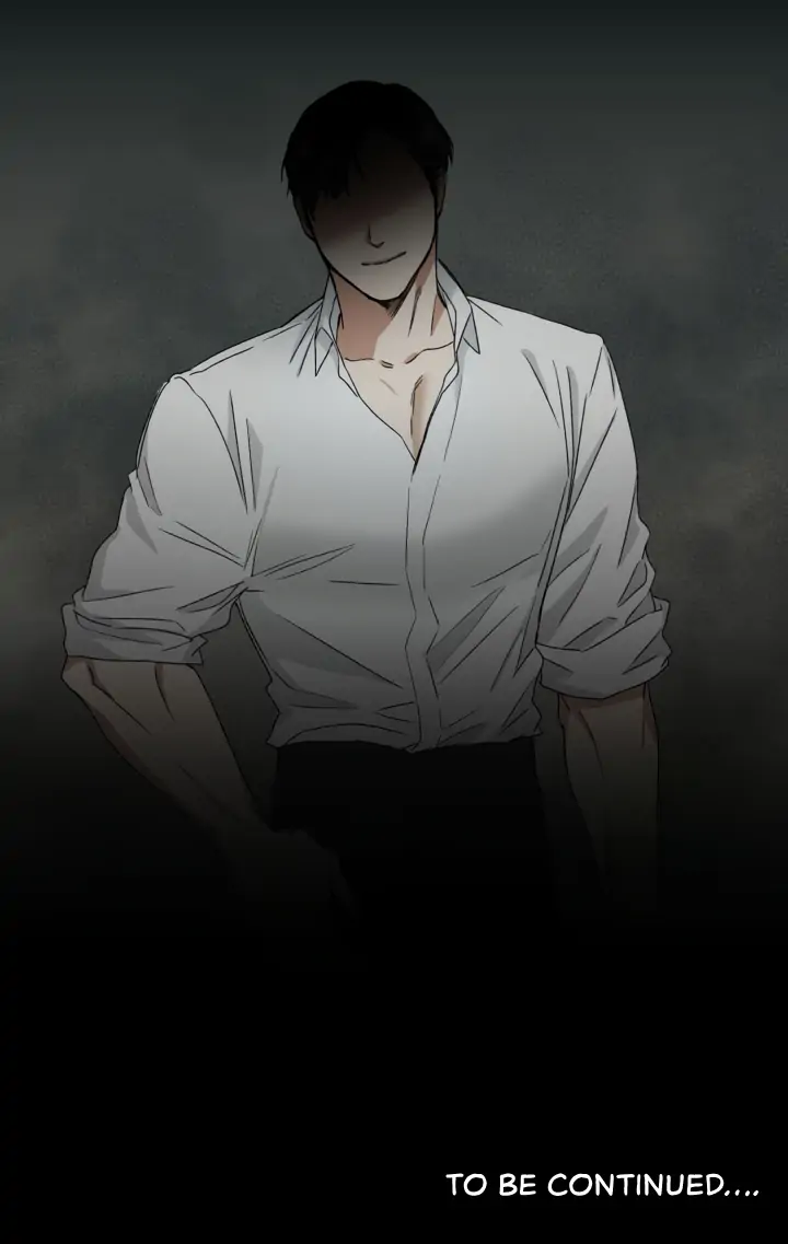 Read Absolute Advantage Manga Online