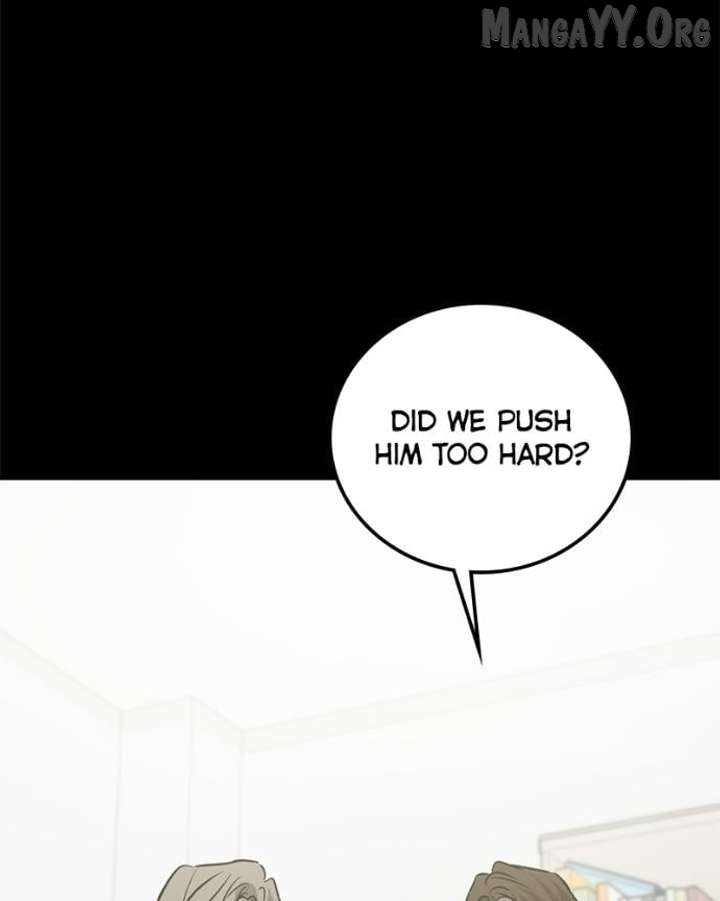 Read Beasts Manga Online
