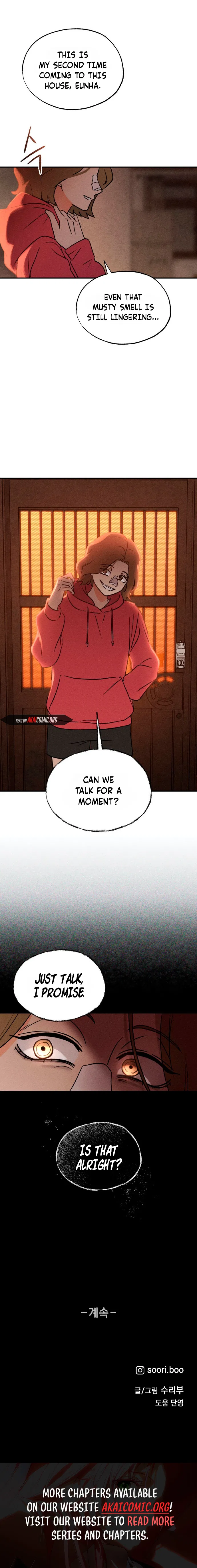 Read Classmate Manga Online