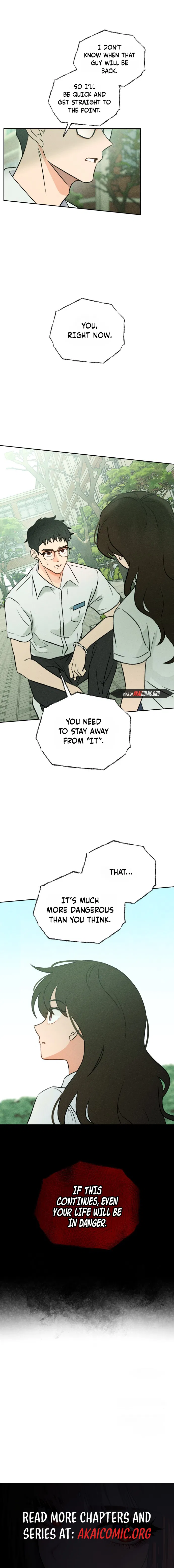 Read Classmate Manga Online