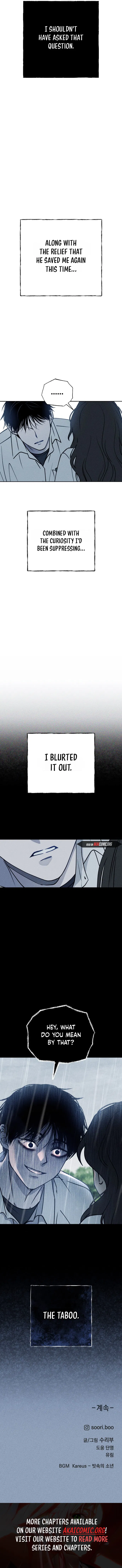 Read Classmate Manga Online