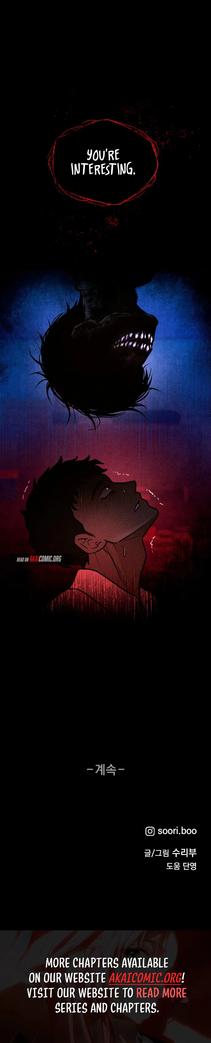 Read Classmate Manga Online