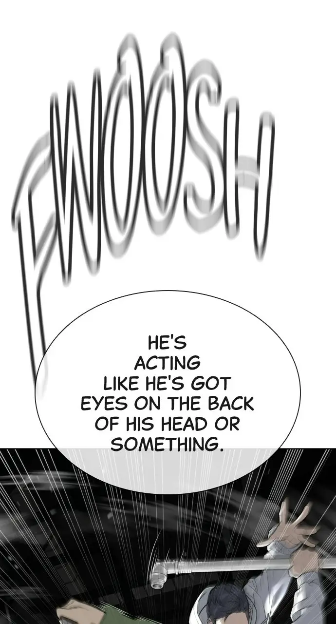 Read Killer Pietro Manga Online