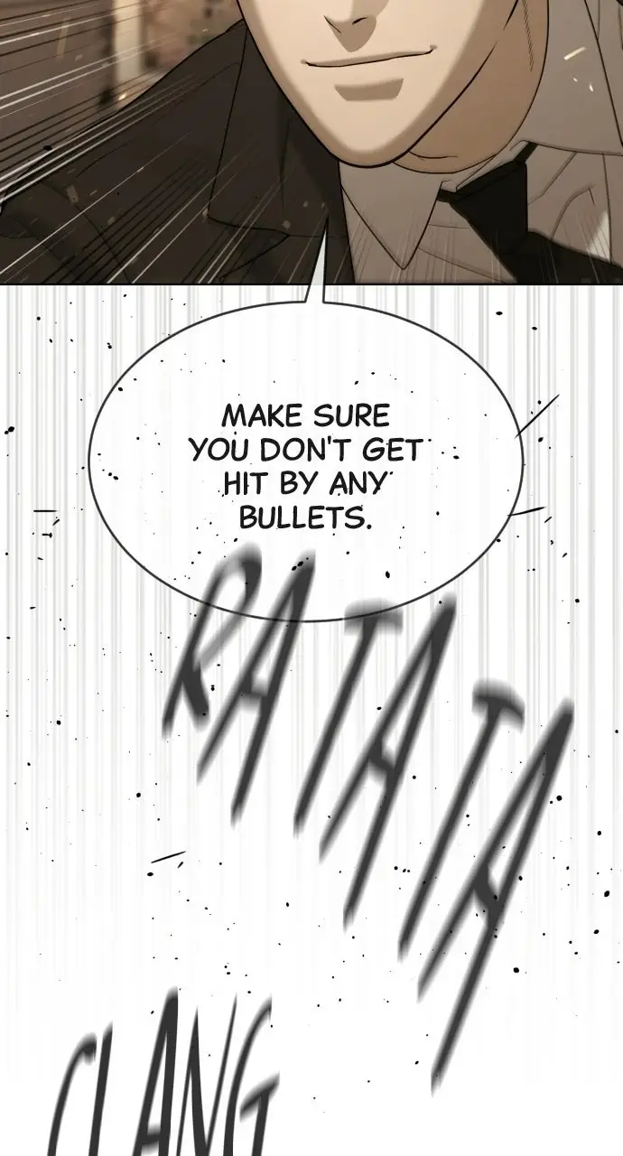 Read Killer Pietro Manga Online