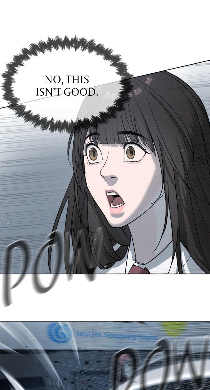Read Killer Pietro Manga Online