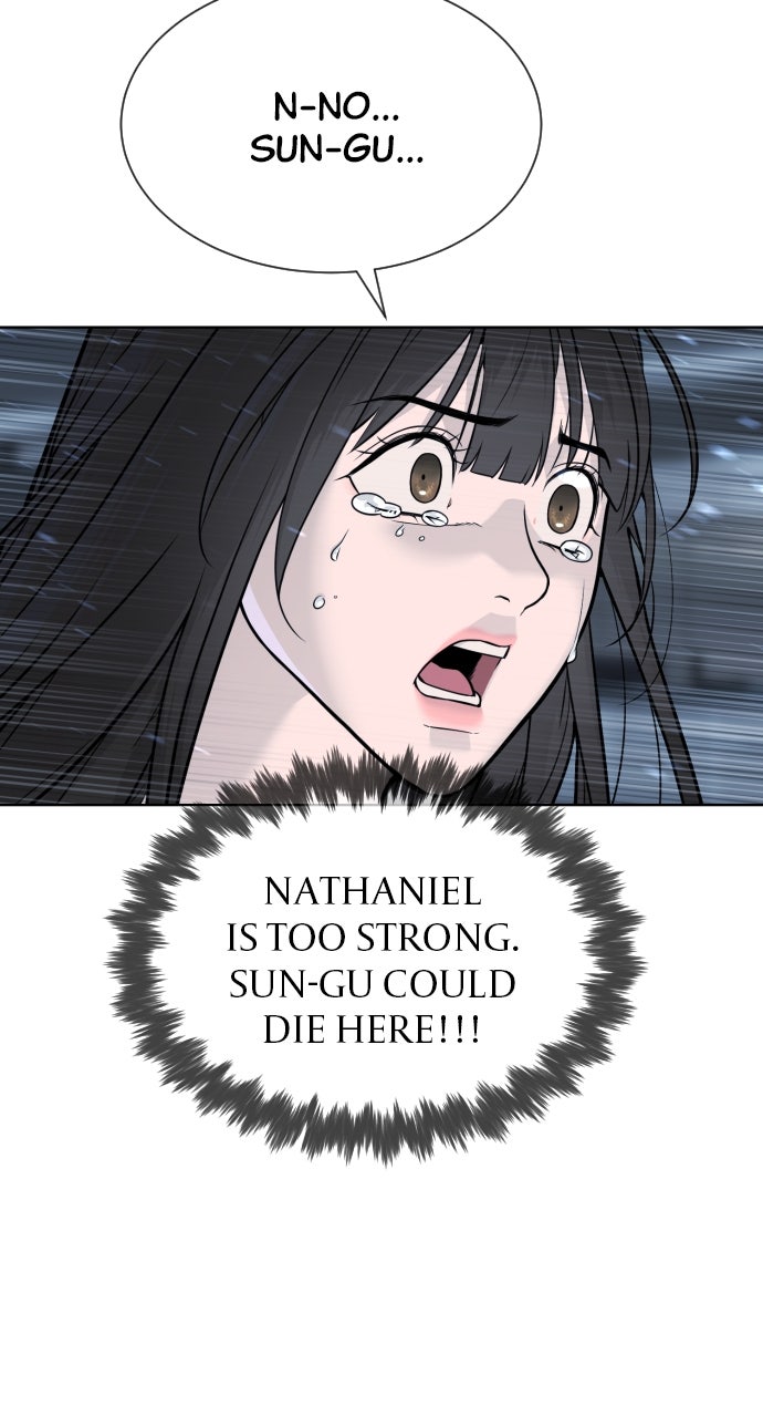 Read Killer Pietro Manga Online