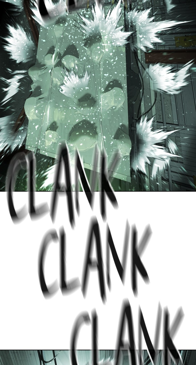 Read Killer Pietro Manga Online