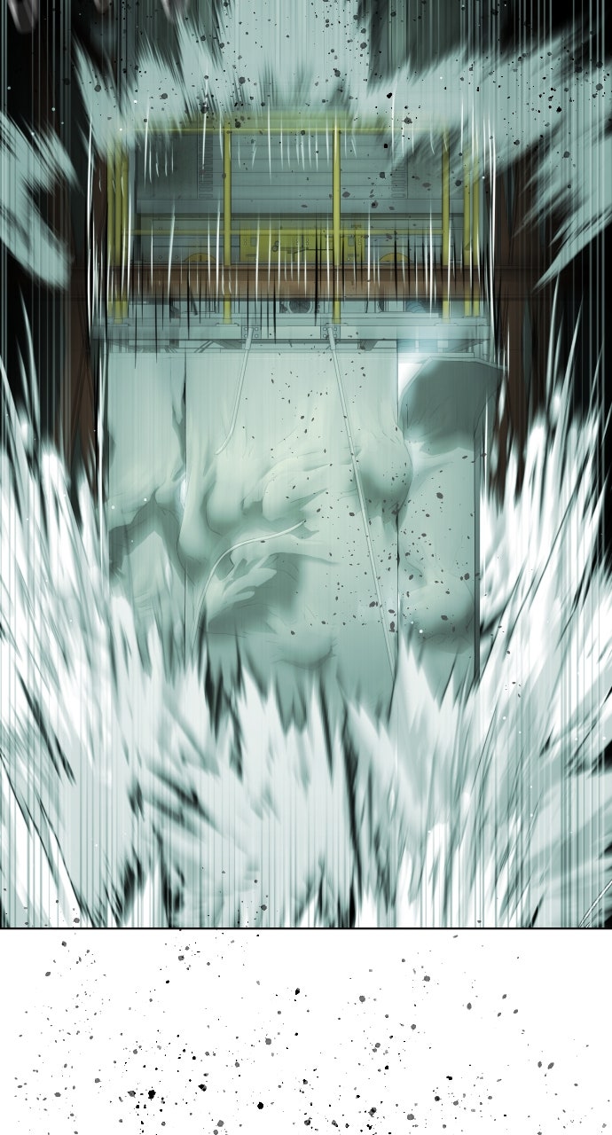 Read Killer Pietro Manga Online
