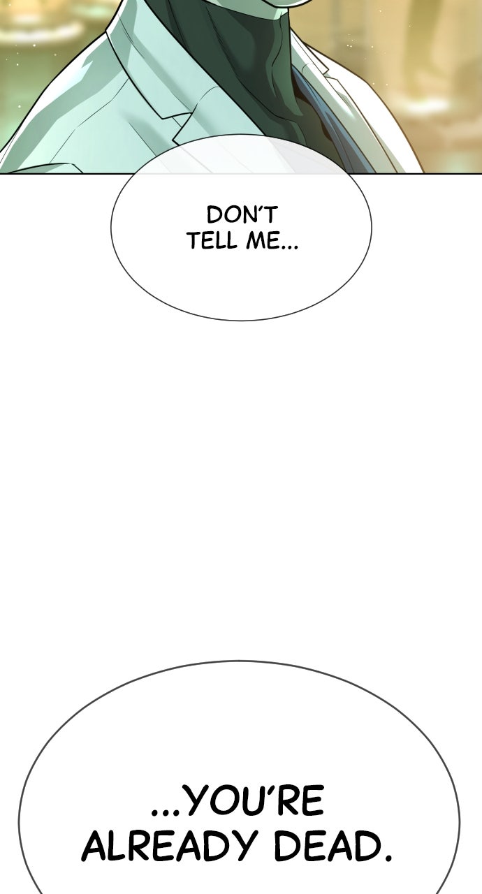 Read Killer Pietro Manga Online