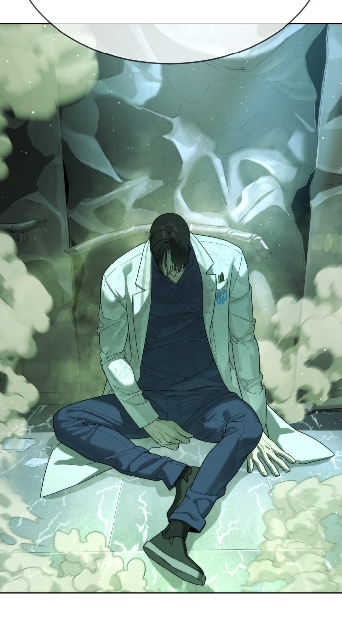Read Killer Pietro Manga Online