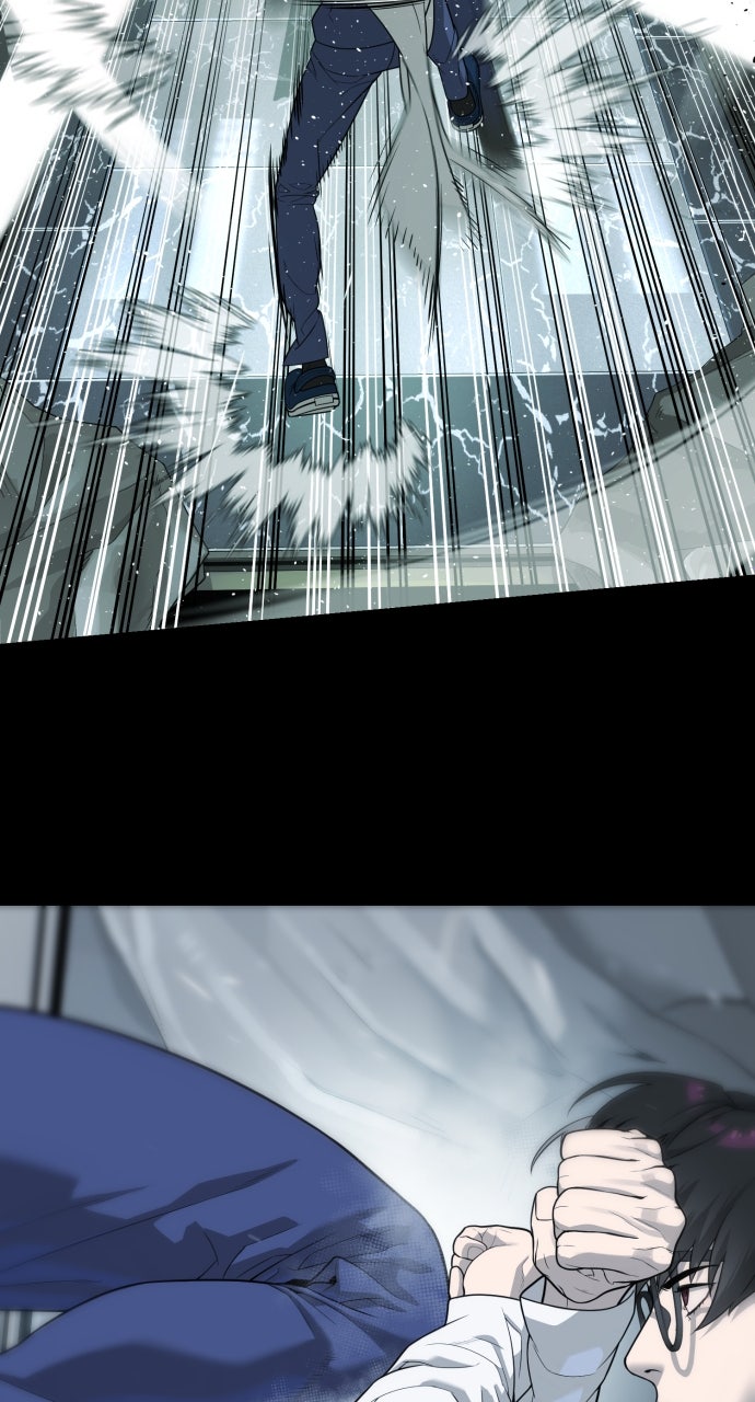 Read Killer Pietro Manga Online