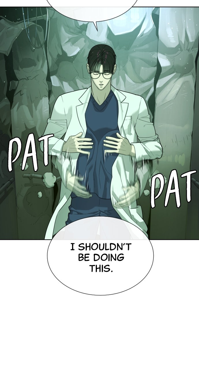 Read Killer Pietro Manga Online