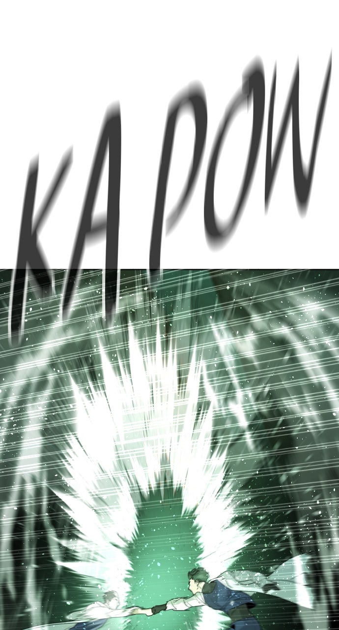 Read Killer Pietro Manga Online