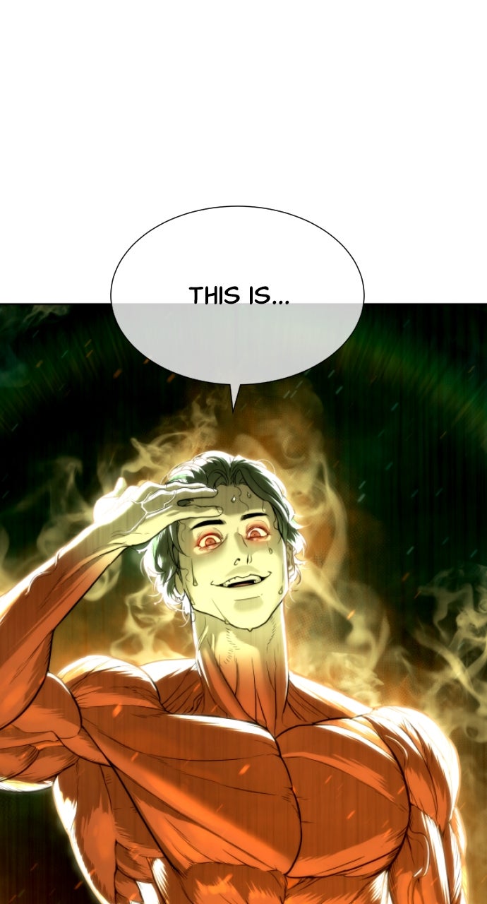 Read Killer Pietro Manga Online