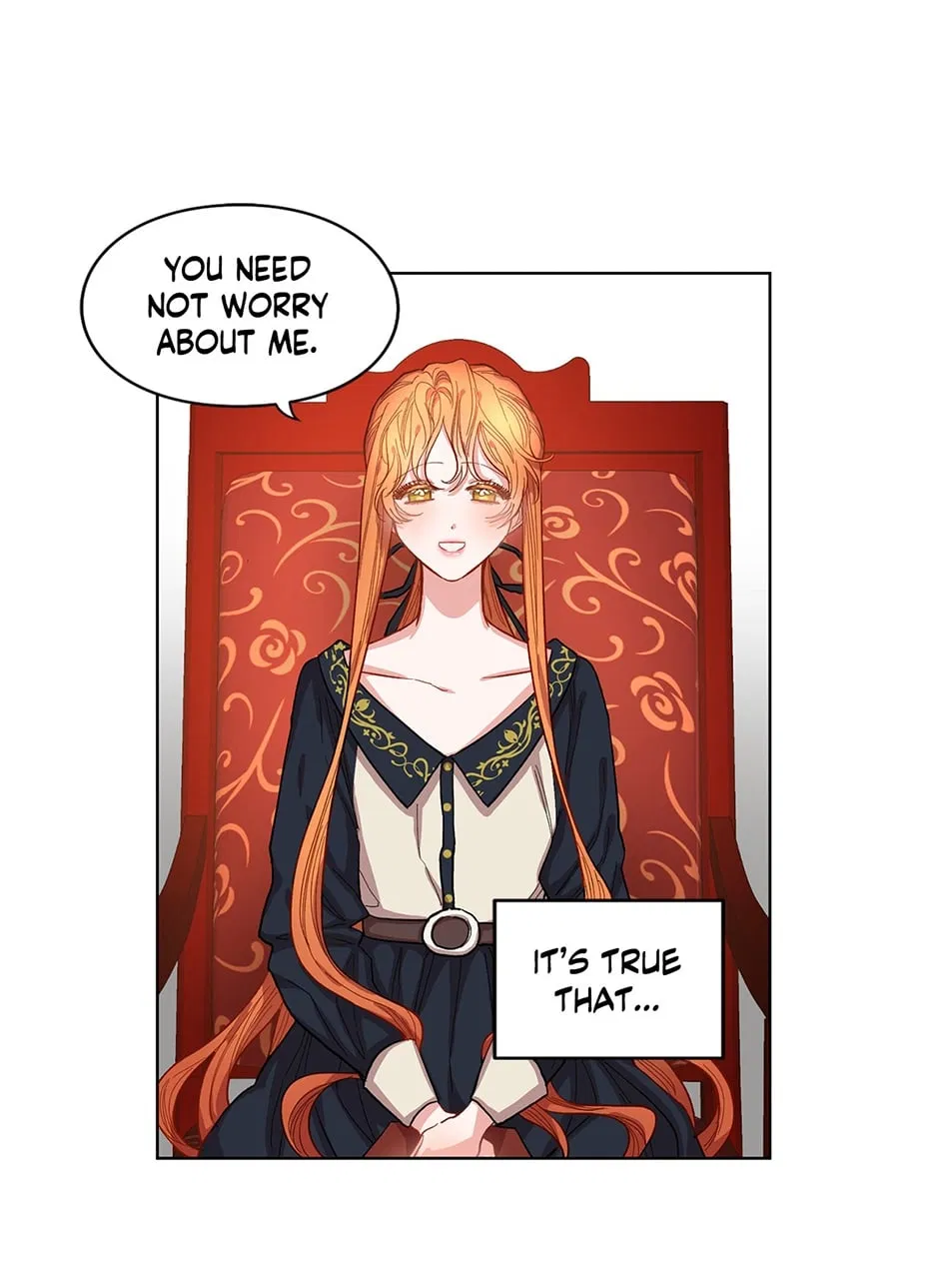 Read Lucia Manga Online