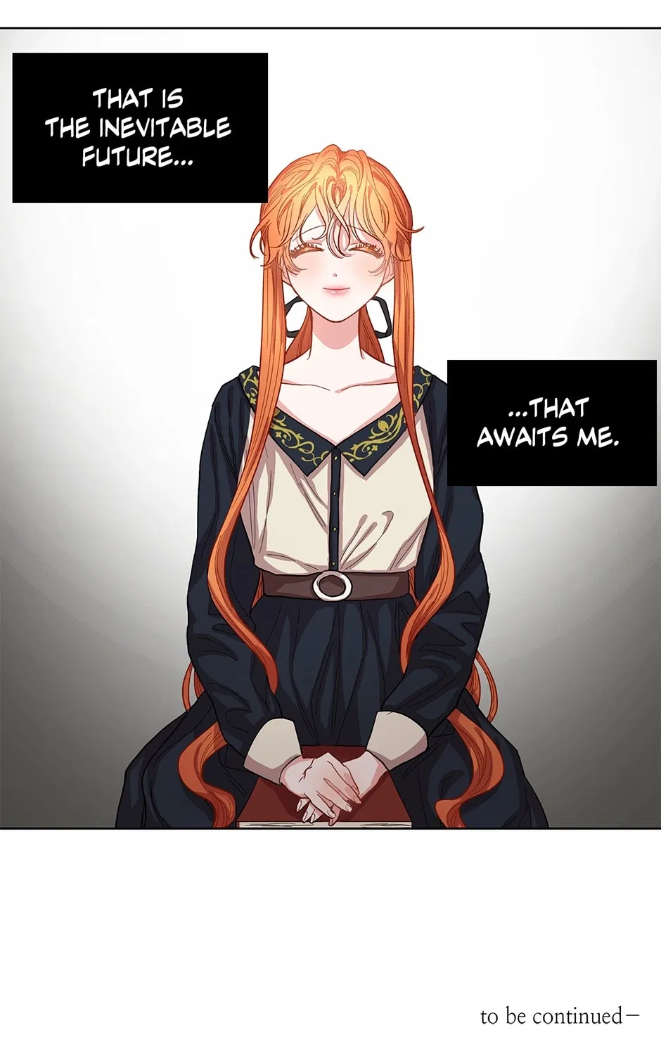 Read Lucia Manga Online
