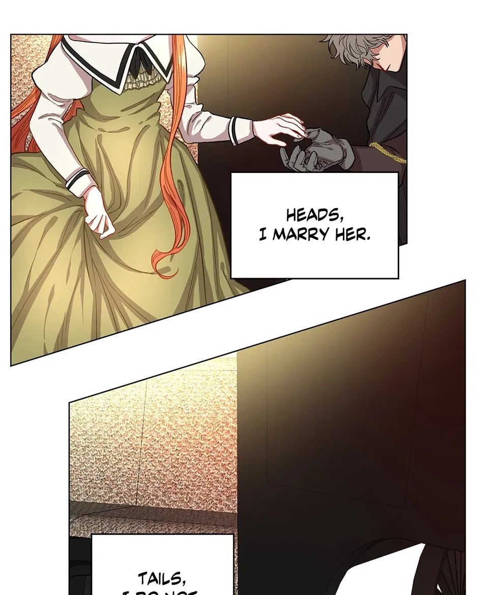 Read Lucia Manga Online