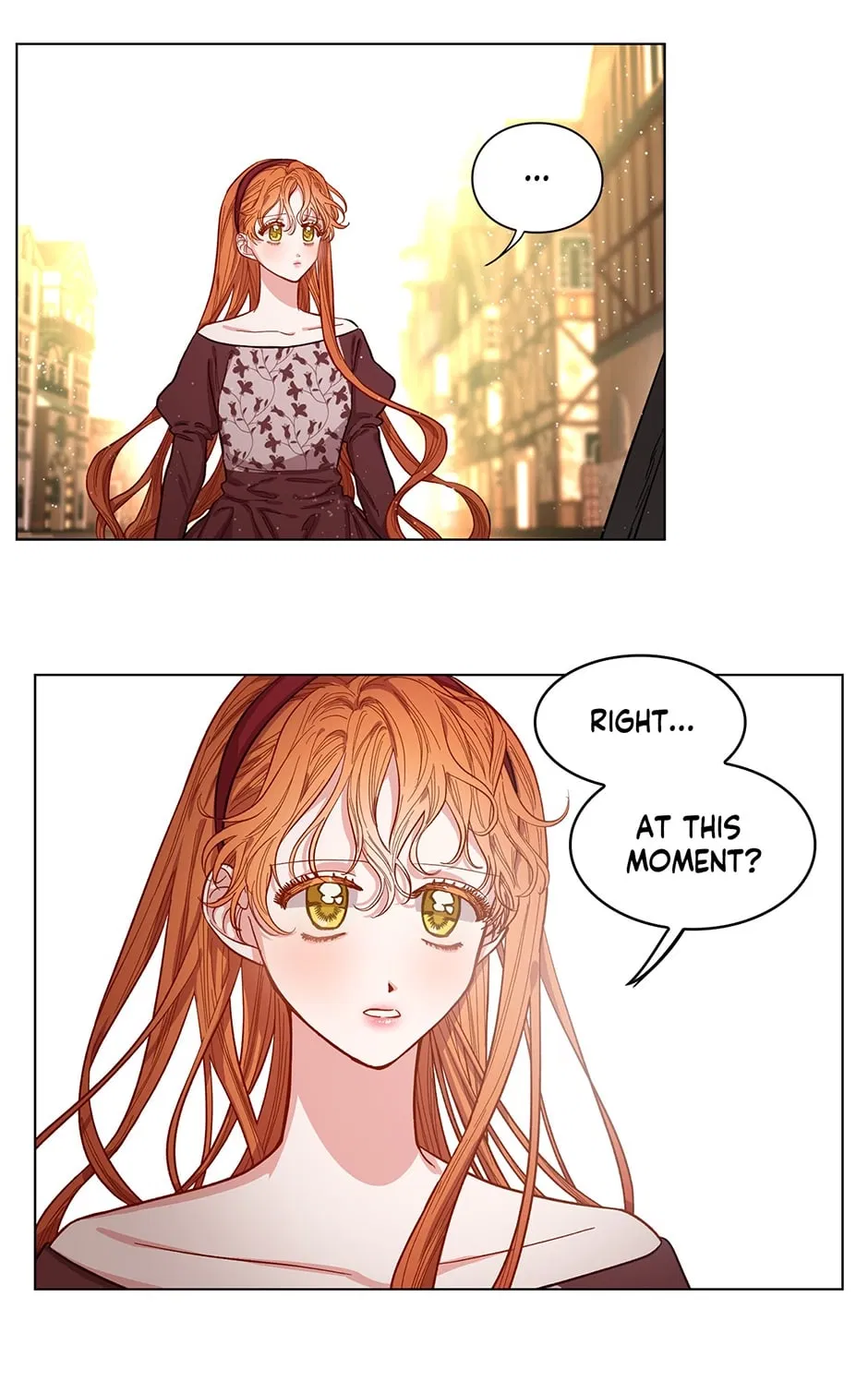 Read Lucia Manga Online
